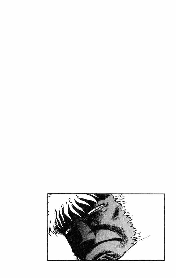 Hajime no Ippo: Fighting Spirit, Chapter 425 image 22